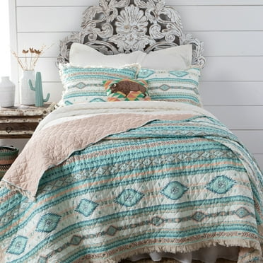 Blu Harbor 3pc Cotton Sheet Set Ocean Sea Life Pattern Shells Scallops Starfish Coral in Shades of Blue on White Oceania Twin Blu Harbor 3pc Cotton Sheet Set Ocean Sea Life Pattern Shells Scallops Starfish Coral in Shades of Blue on White Oceania Twin